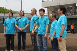 20140426宇和島vs高知 - 089.jpg